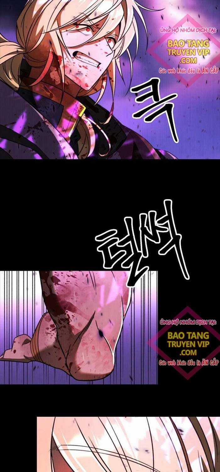 Đại Ma Đạo Sư Hồi Quy Chapter 112 trang 7