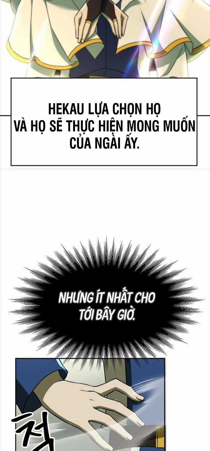 Đại Ma Đạo Sư Hồi Quy Chapter 112 trang 70