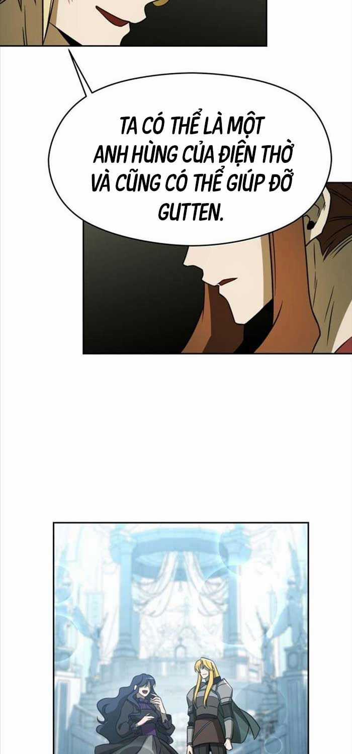 Đại Ma Đạo Sư Hồi Quy Chapter 112 trang 73