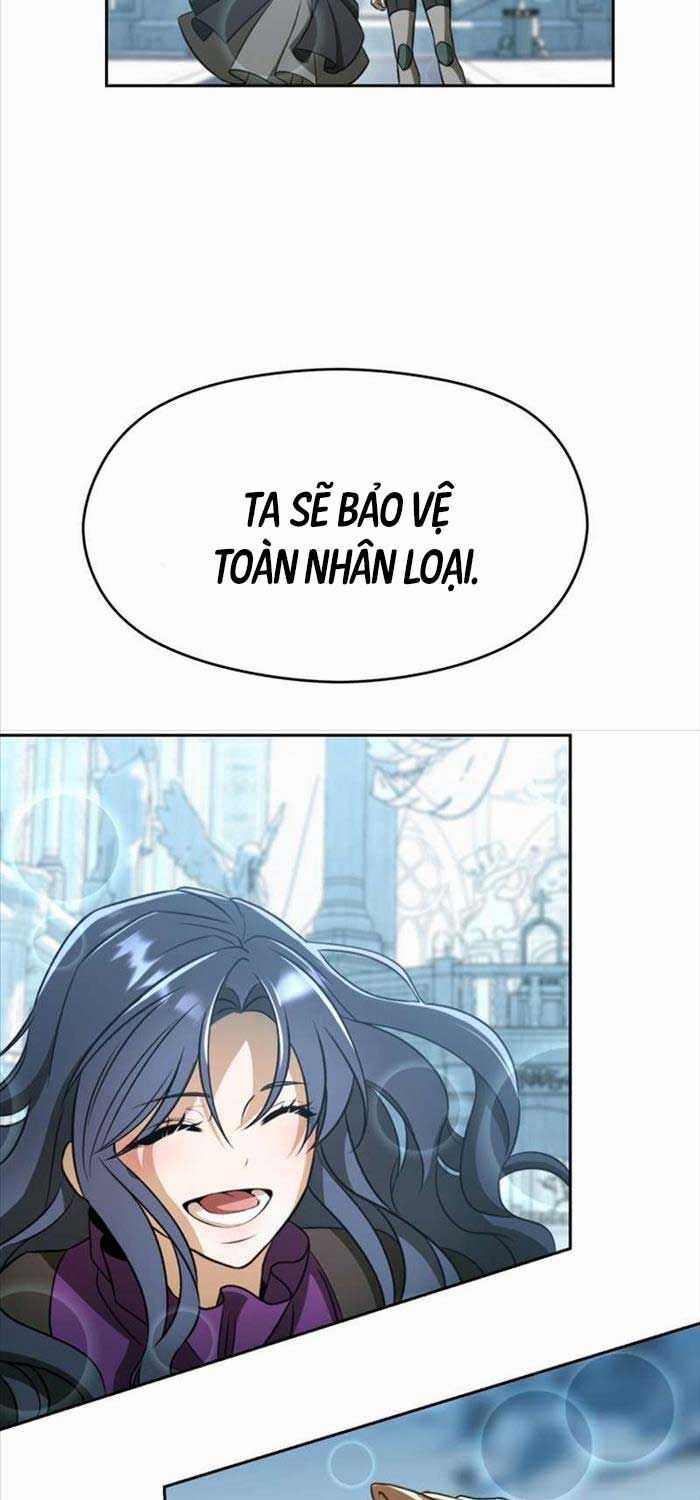 Đại Ma Đạo Sư Hồi Quy Chapter 112 trang 74