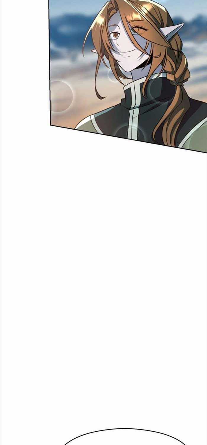 Đại Ma Đạo Sư Hồi Quy Chapter 112 trang 75