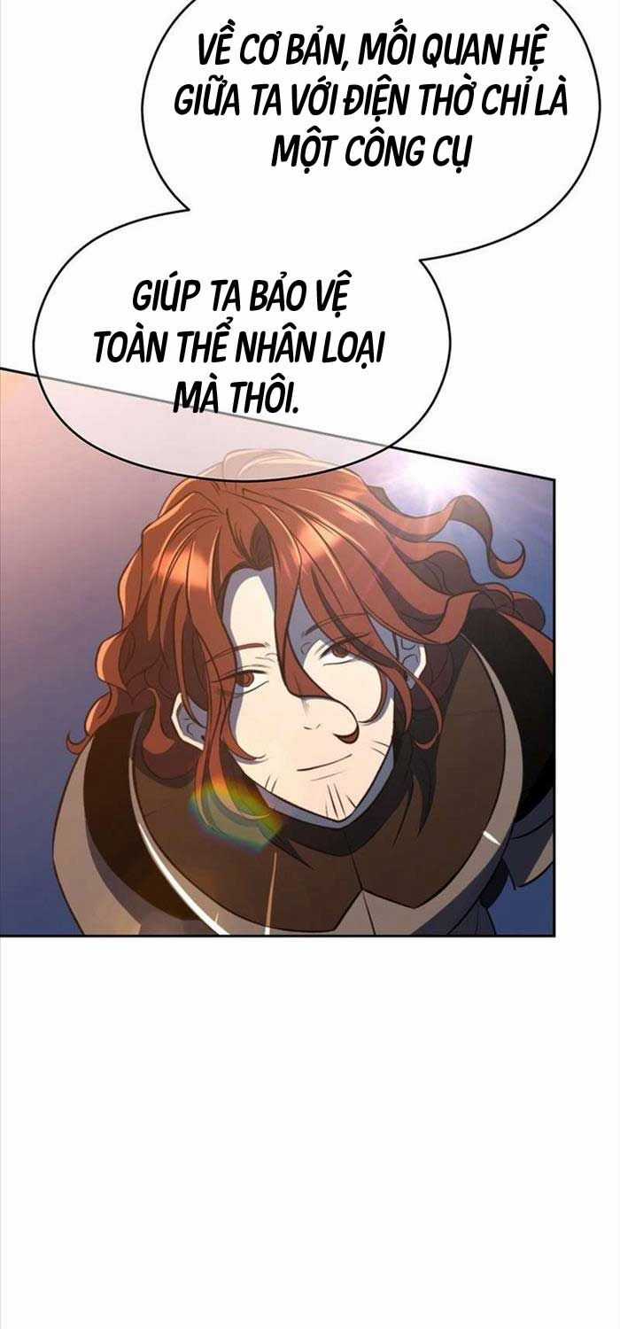 Đại Ma Đạo Sư Hồi Quy Chapter 112 trang 76