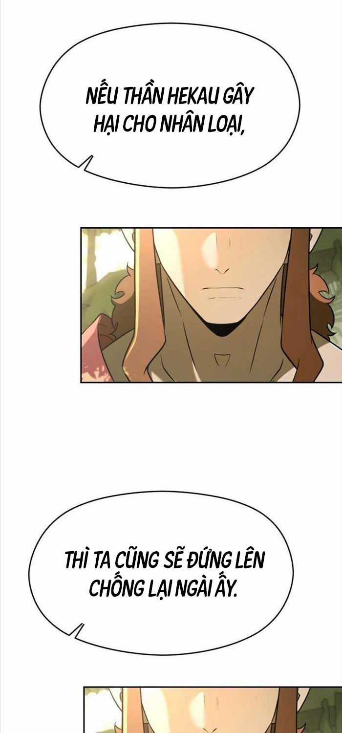 Đại Ma Đạo Sư Hồi Quy Chapter 112 trang 77