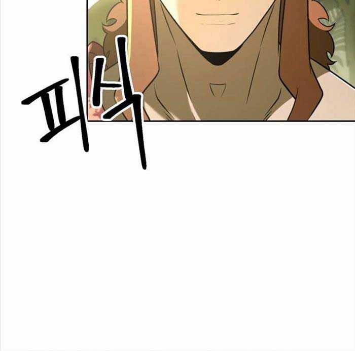 Đại Ma Đạo Sư Hồi Quy Chapter 112 trang 78