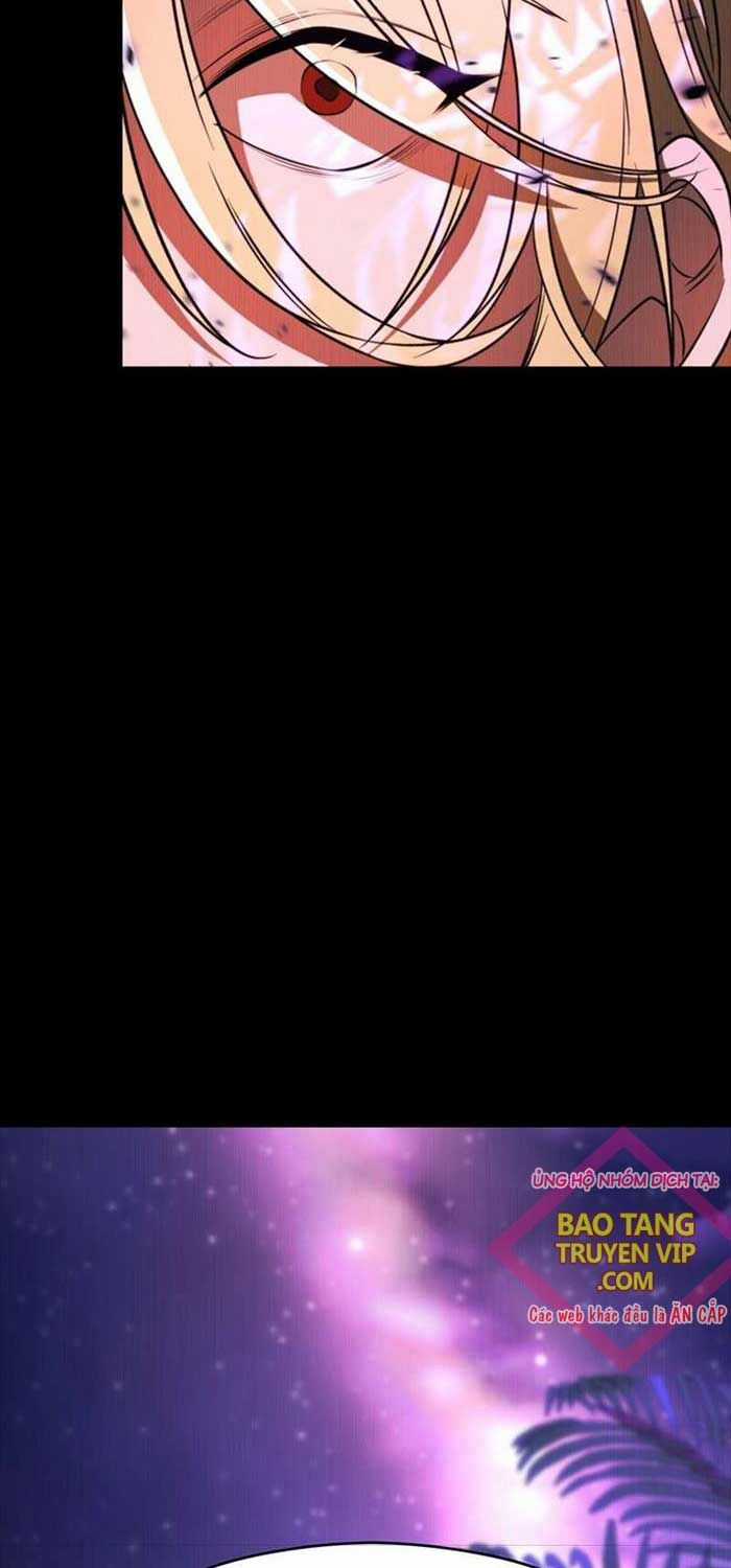 Đại Ma Đạo Sư Hồi Quy Chapter 112 trang 8