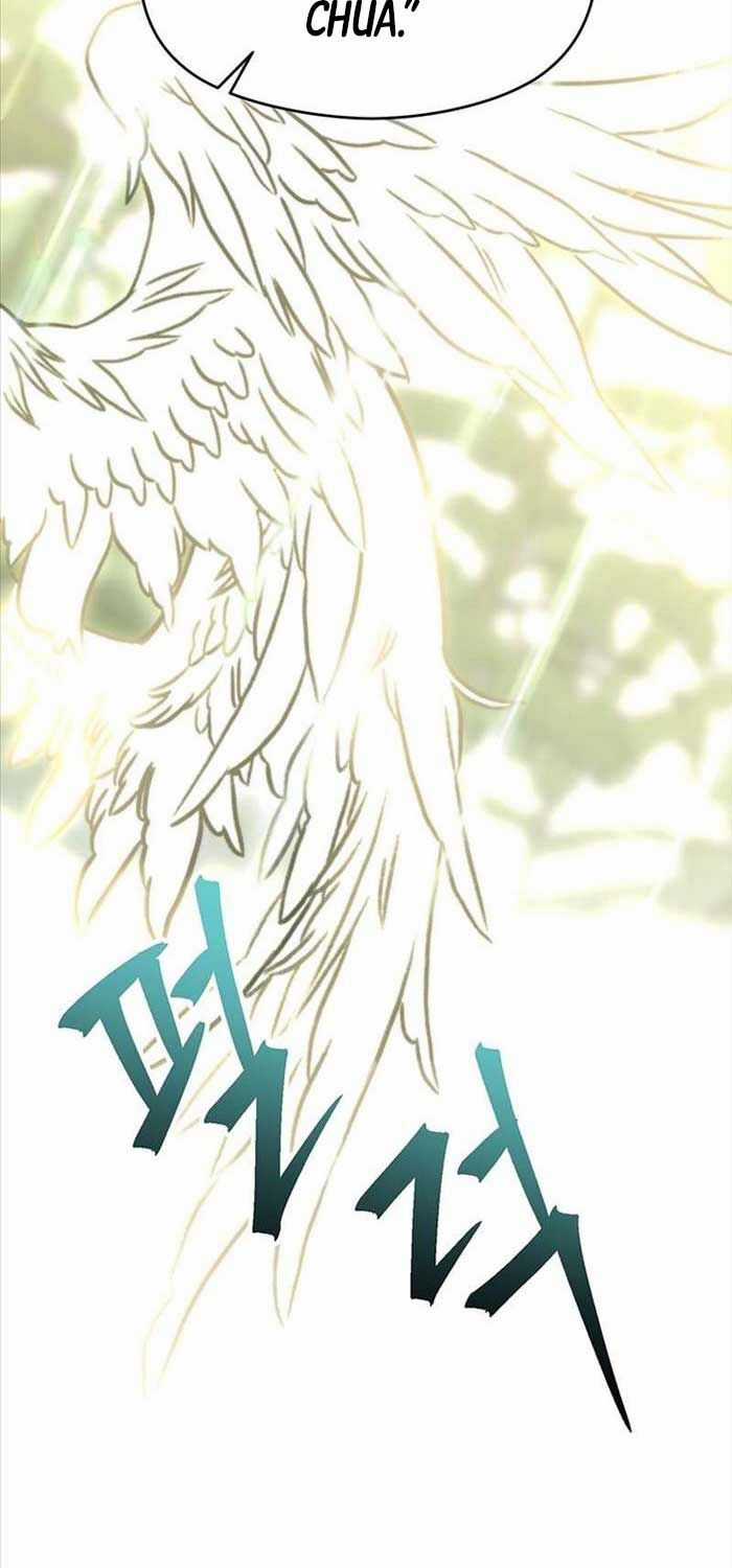 Đại Ma Đạo Sư Hồi Quy Chapter 112 trang 80