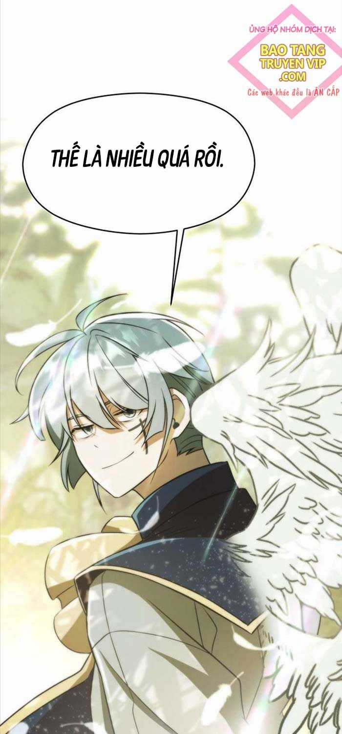 Đại Ma Đạo Sư Hồi Quy Chapter 112 trang 81