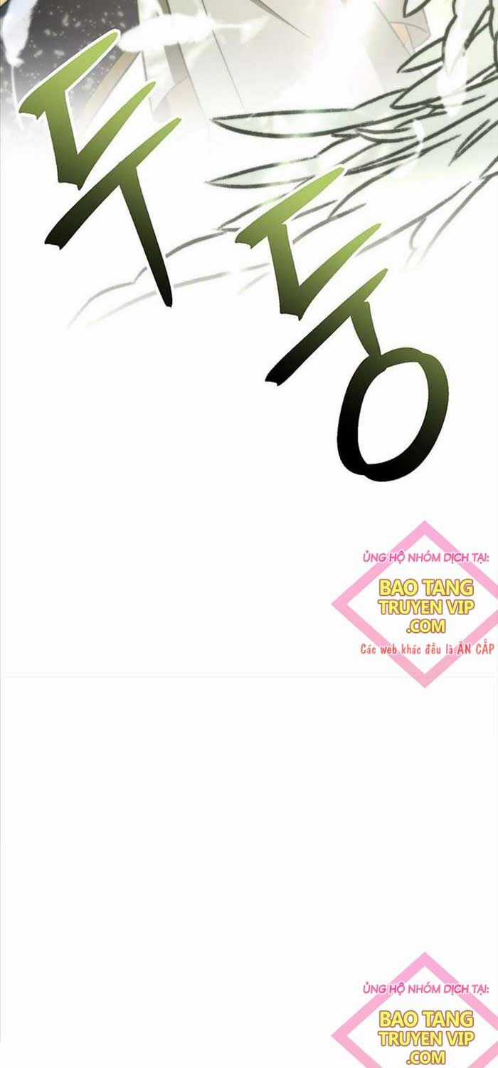 Đại Ma Đạo Sư Hồi Quy Chapter 112 trang 82