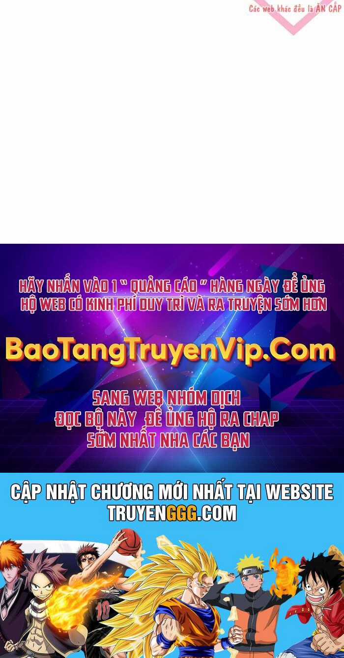 Đại Ma Đạo Sư Hồi Quy Chapter 112 trang 83
