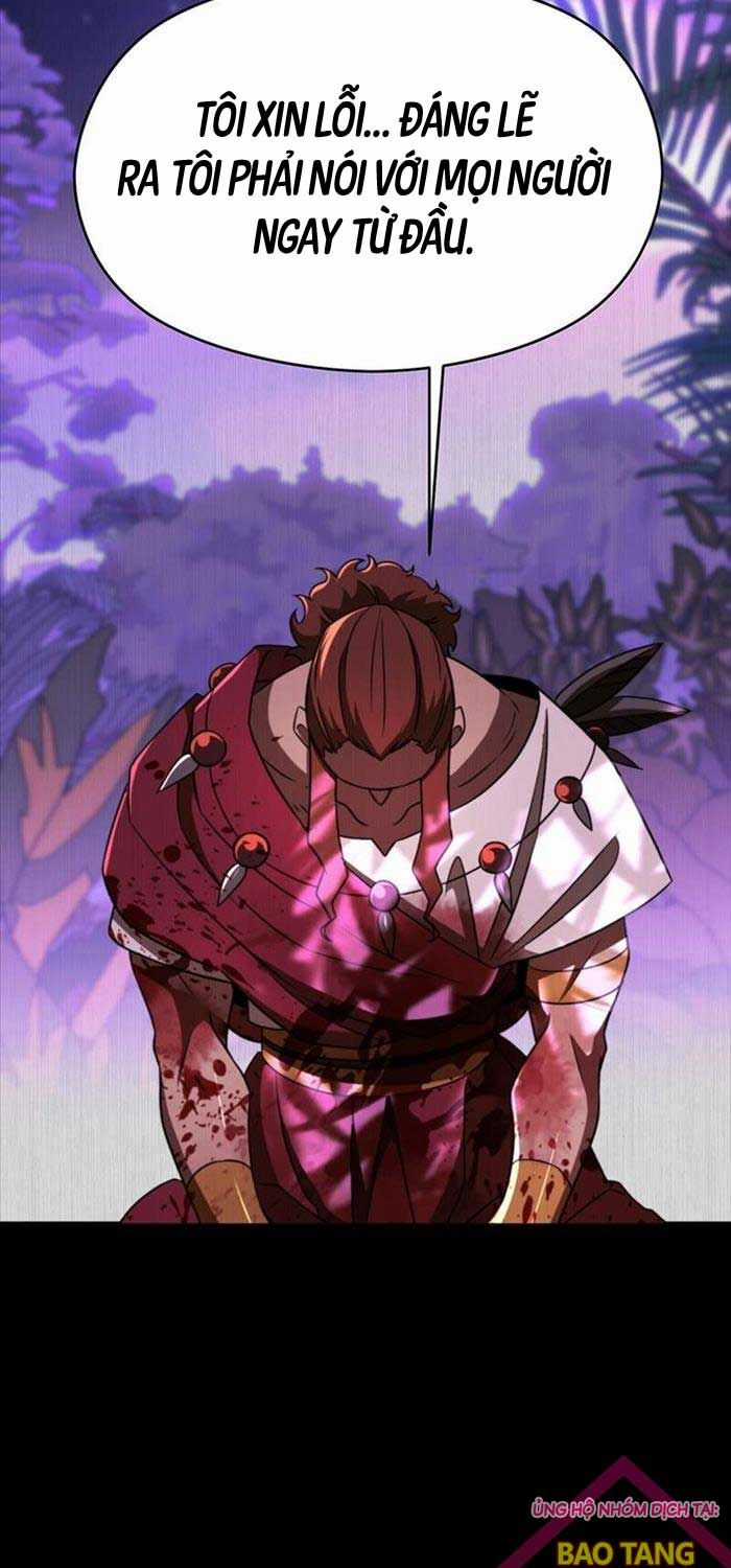 Đại Ma Đạo Sư Hồi Quy Chapter 112 trang 9