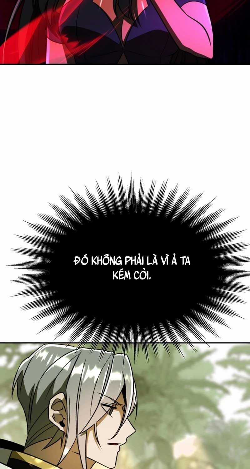 Đại Ma Đạo Sư Hồi Quy Chapter 113 trang 10