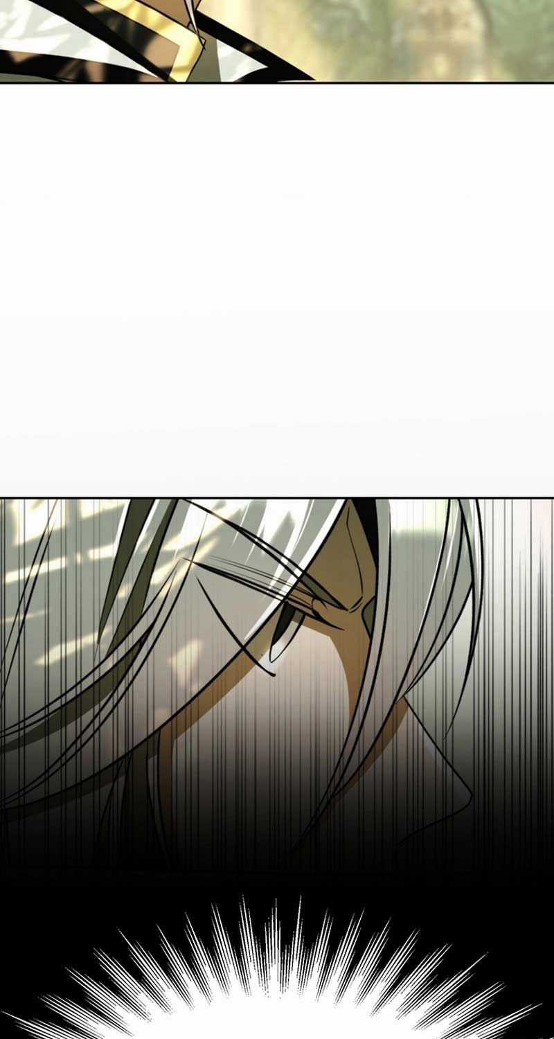 Đại Ma Đạo Sư Hồi Quy Chapter 113 trang 11