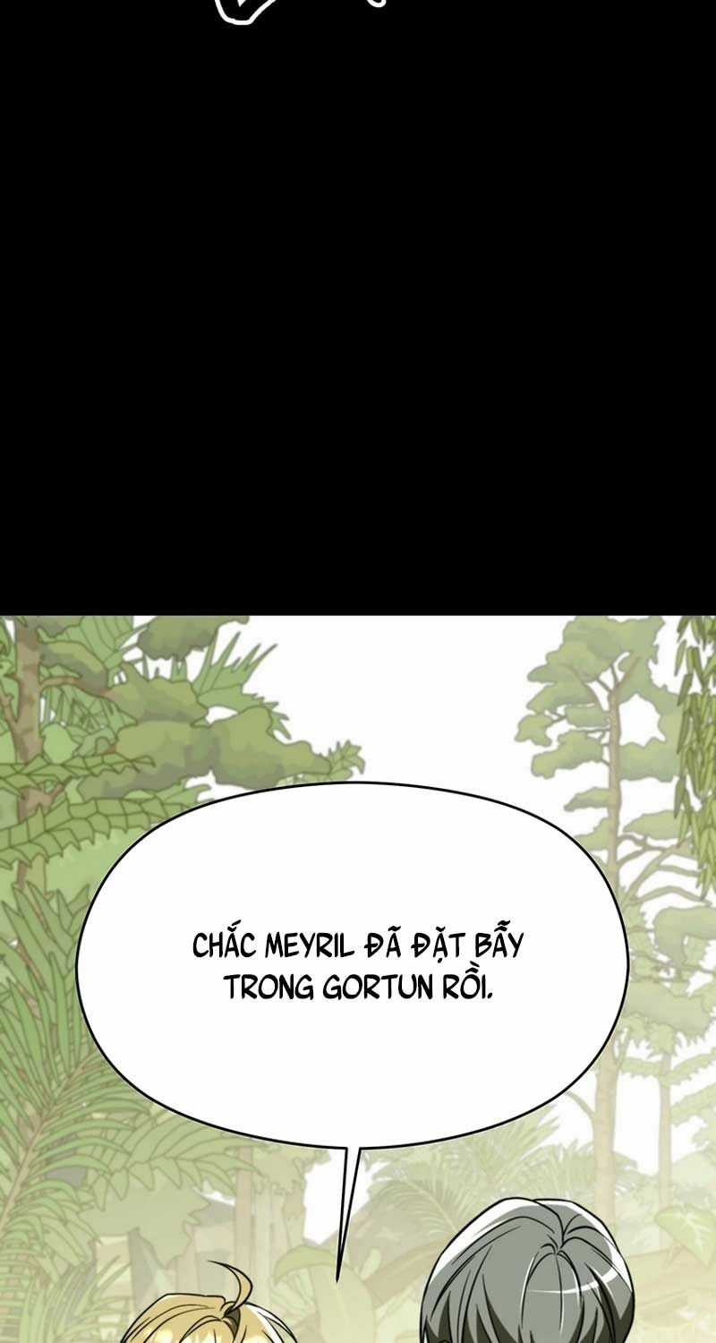 Đại Ma Đạo Sư Hồi Quy Chapter 113 trang 13