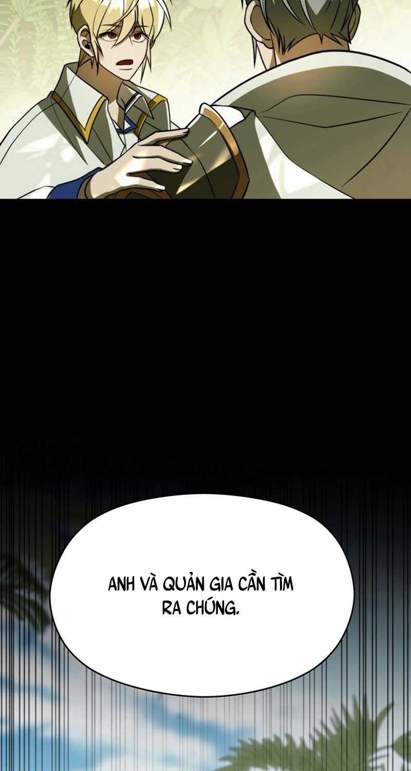 Đại Ma Đạo Sư Hồi Quy Chapter 113 trang 14