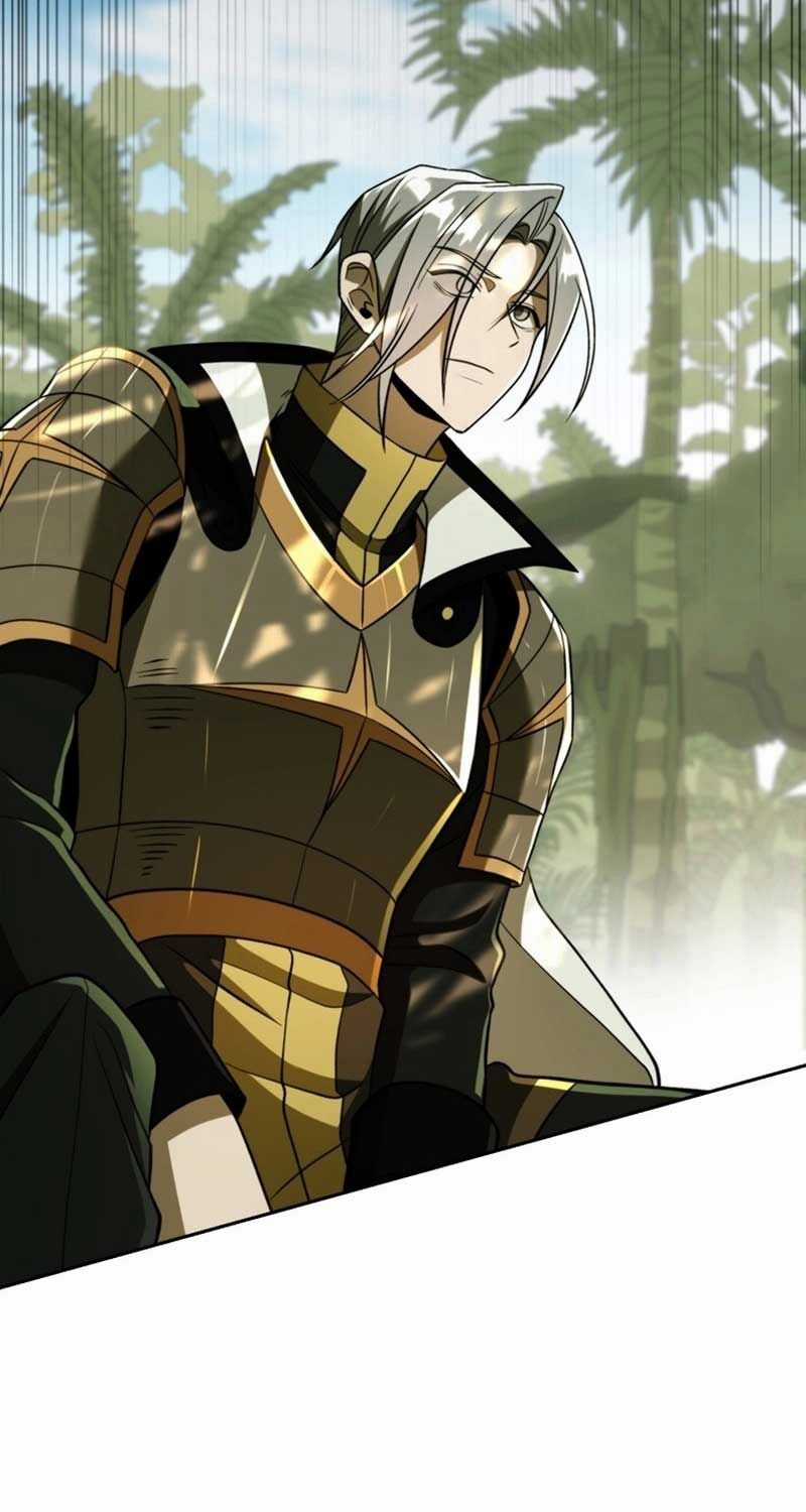 Đại Ma Đạo Sư Hồi Quy Chapter 113 trang 15