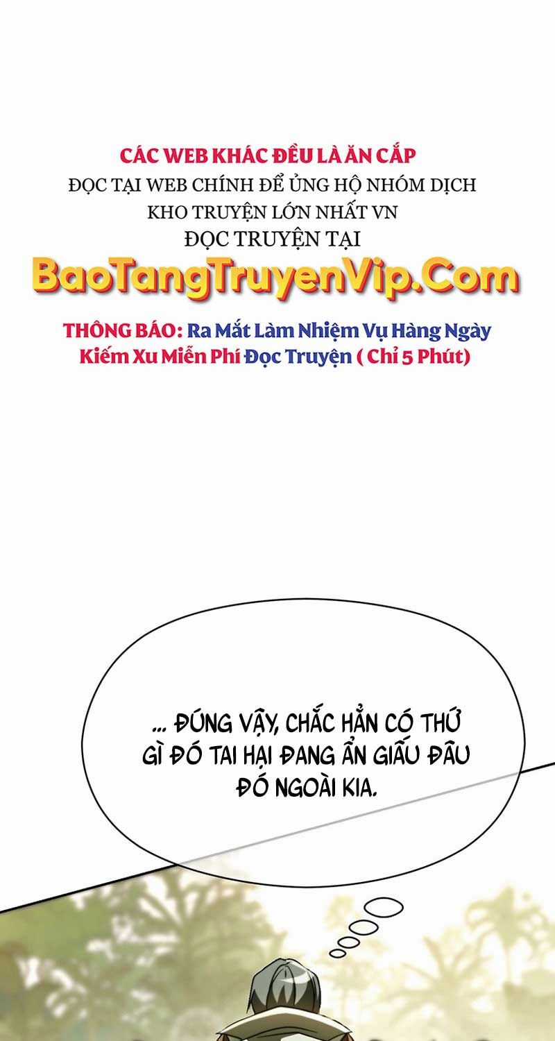 Đại Ma Đạo Sư Hồi Quy Chapter 113 trang 16