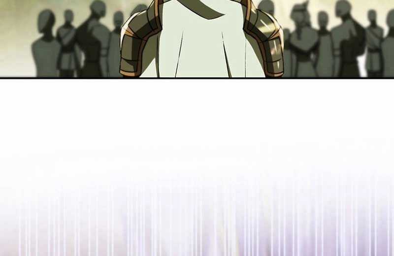 Đại Ma Đạo Sư Hồi Quy Chapter 113 trang 17