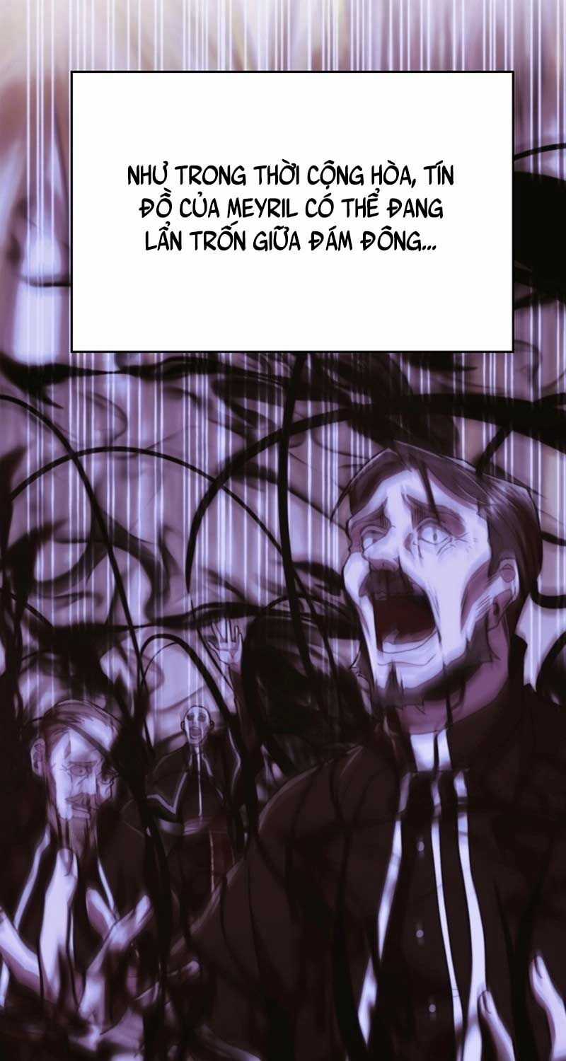 Đại Ma Đạo Sư Hồi Quy Chapter 113 trang 18