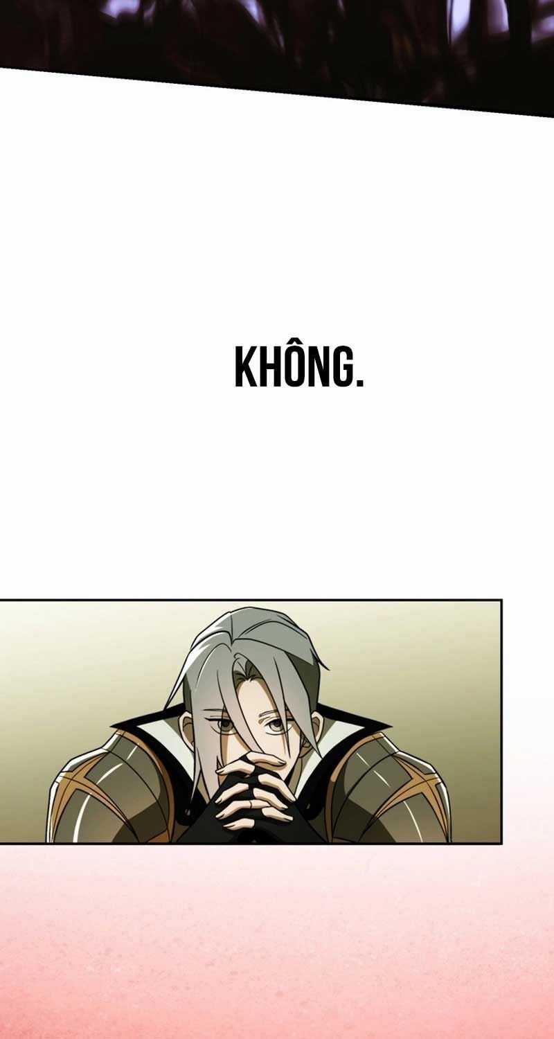 Đại Ma Đạo Sư Hồi Quy Chapter 113 trang 19