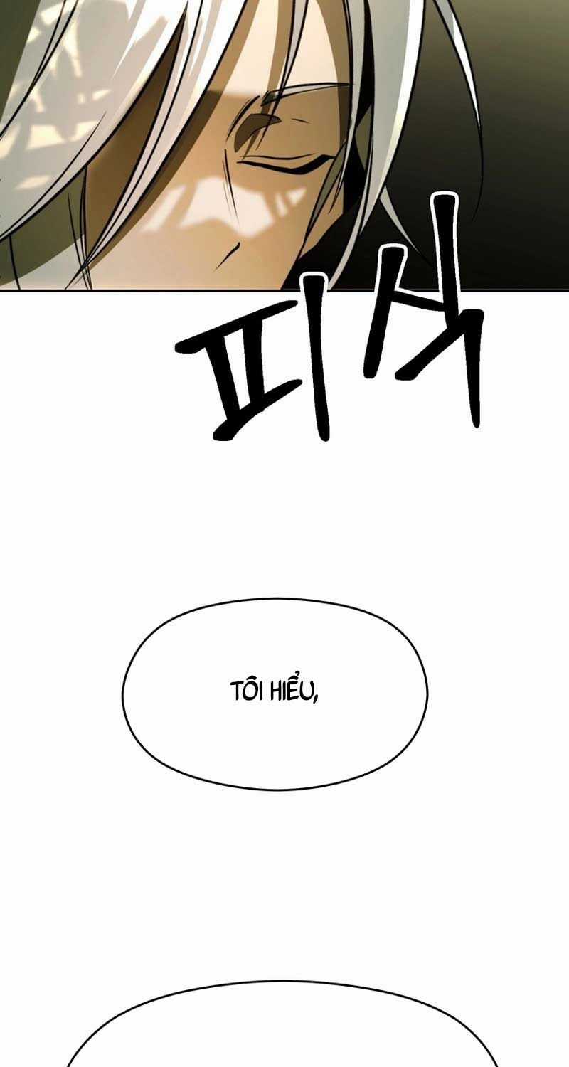 Đại Ma Đạo Sư Hồi Quy Chapter 113 trang 22