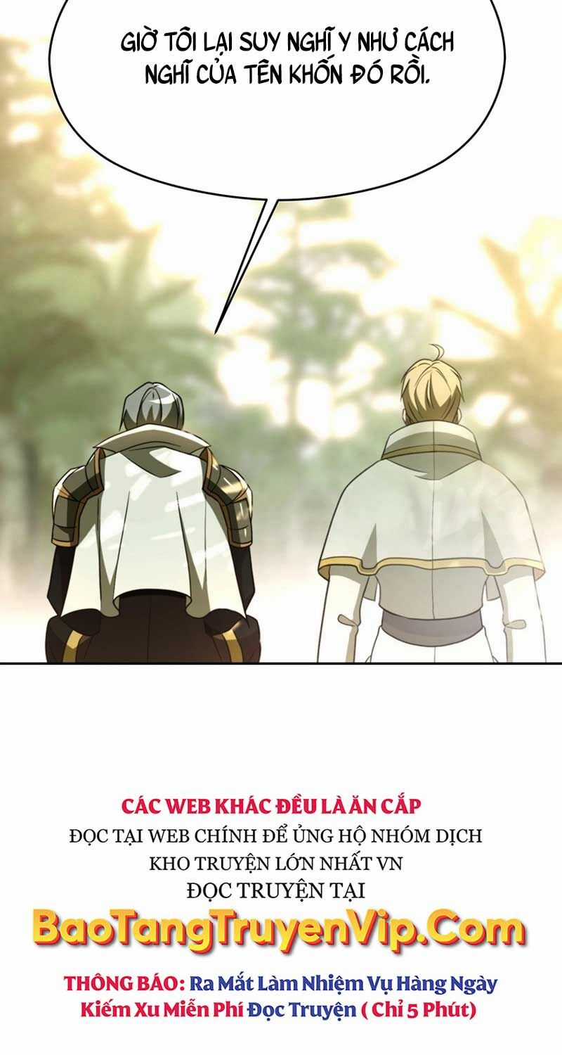 Đại Ma Đạo Sư Hồi Quy Chapter 113 trang 23