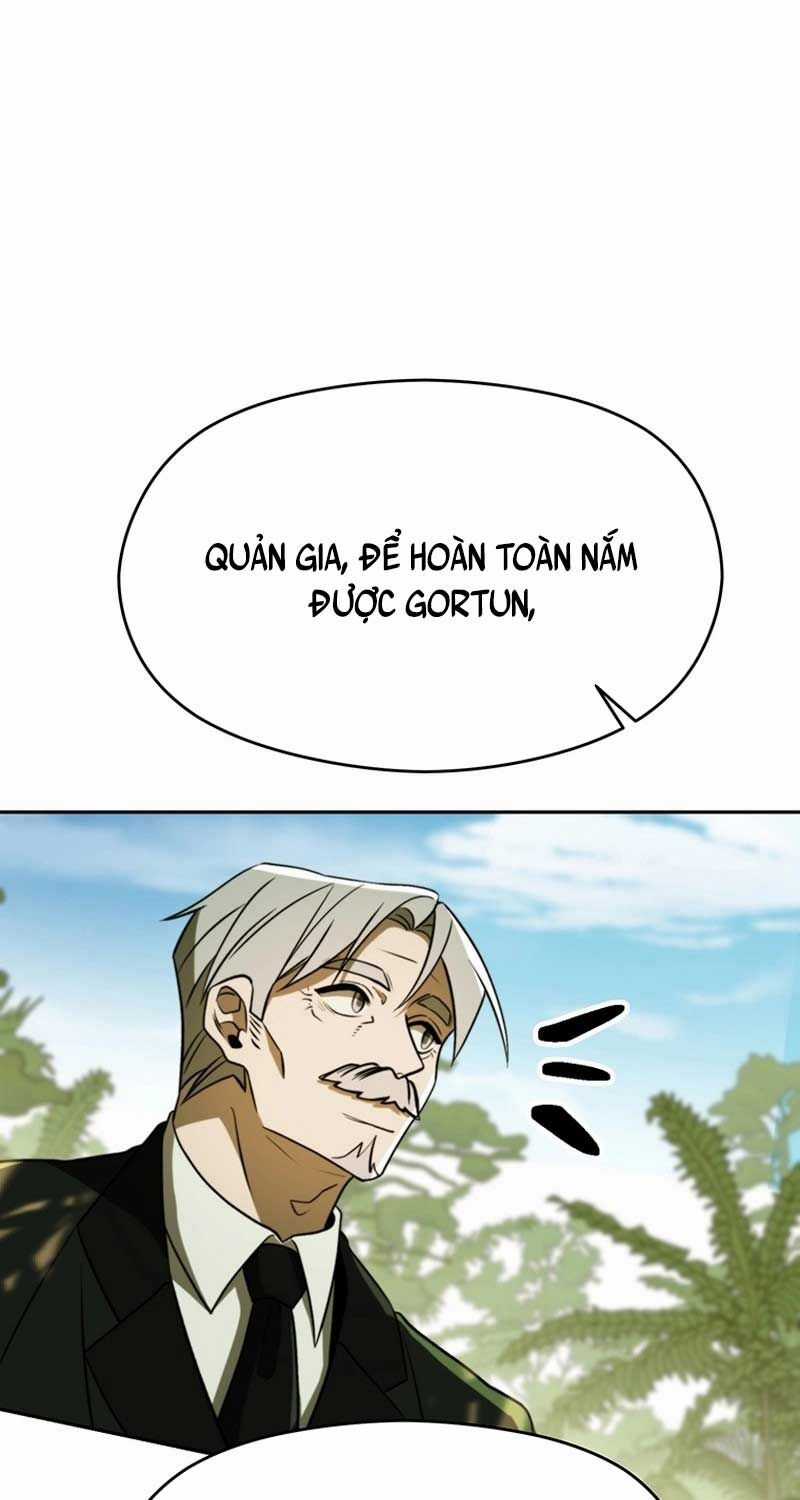 Đại Ma Đạo Sư Hồi Quy Chapter 113 trang 24