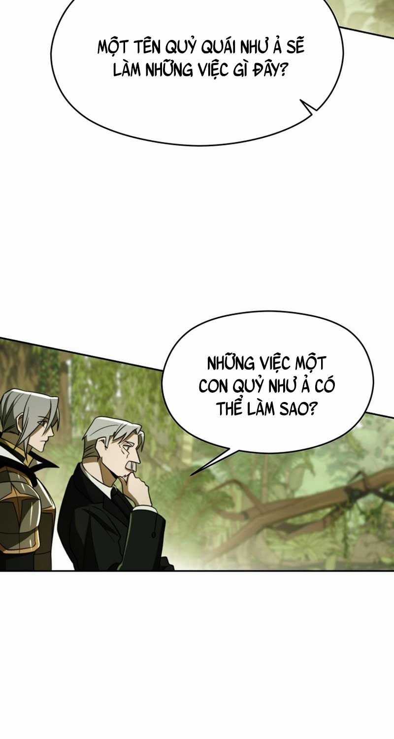 Đại Ma Đạo Sư Hồi Quy Chapter 113 trang 25