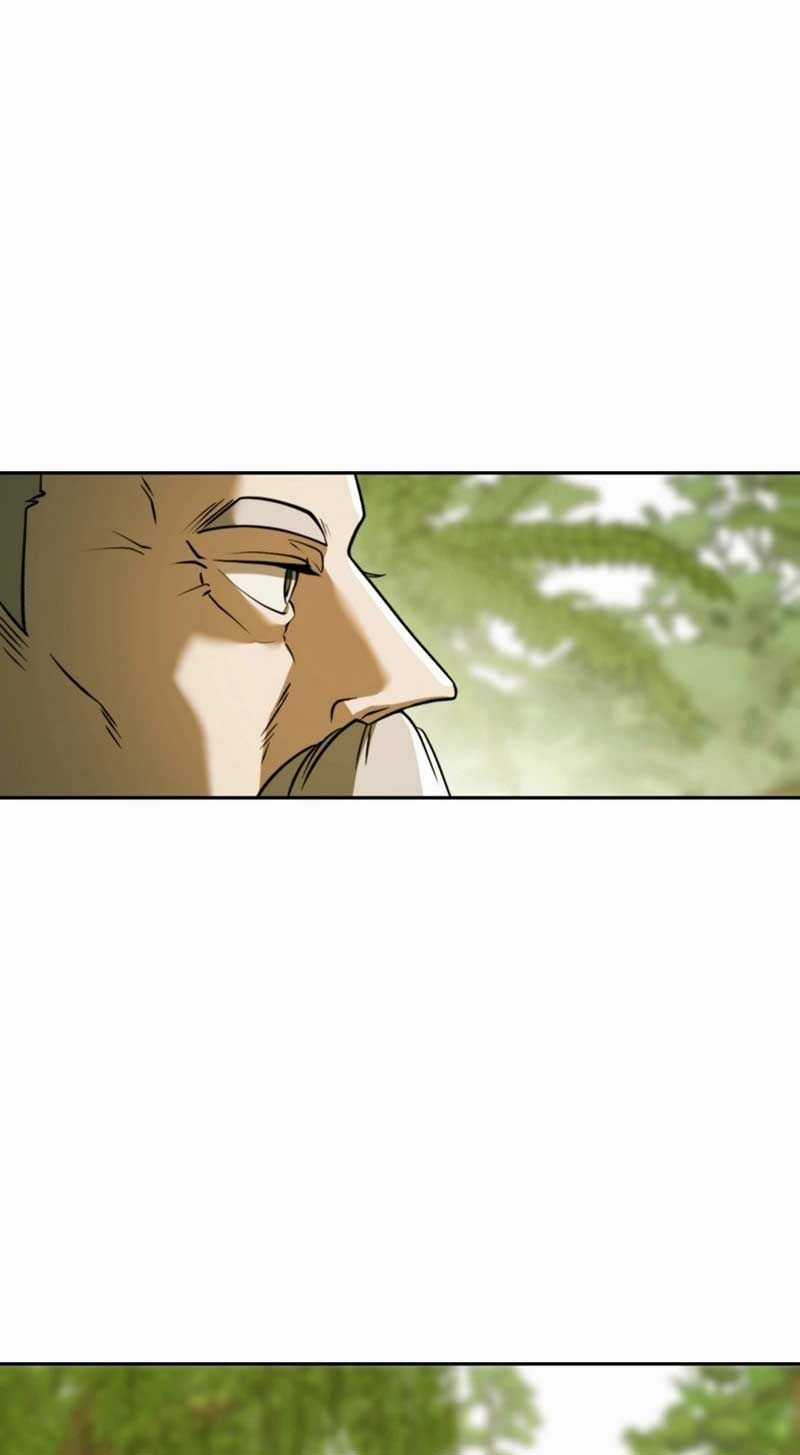 Đại Ma Đạo Sư Hồi Quy Chapter 113 trang 26