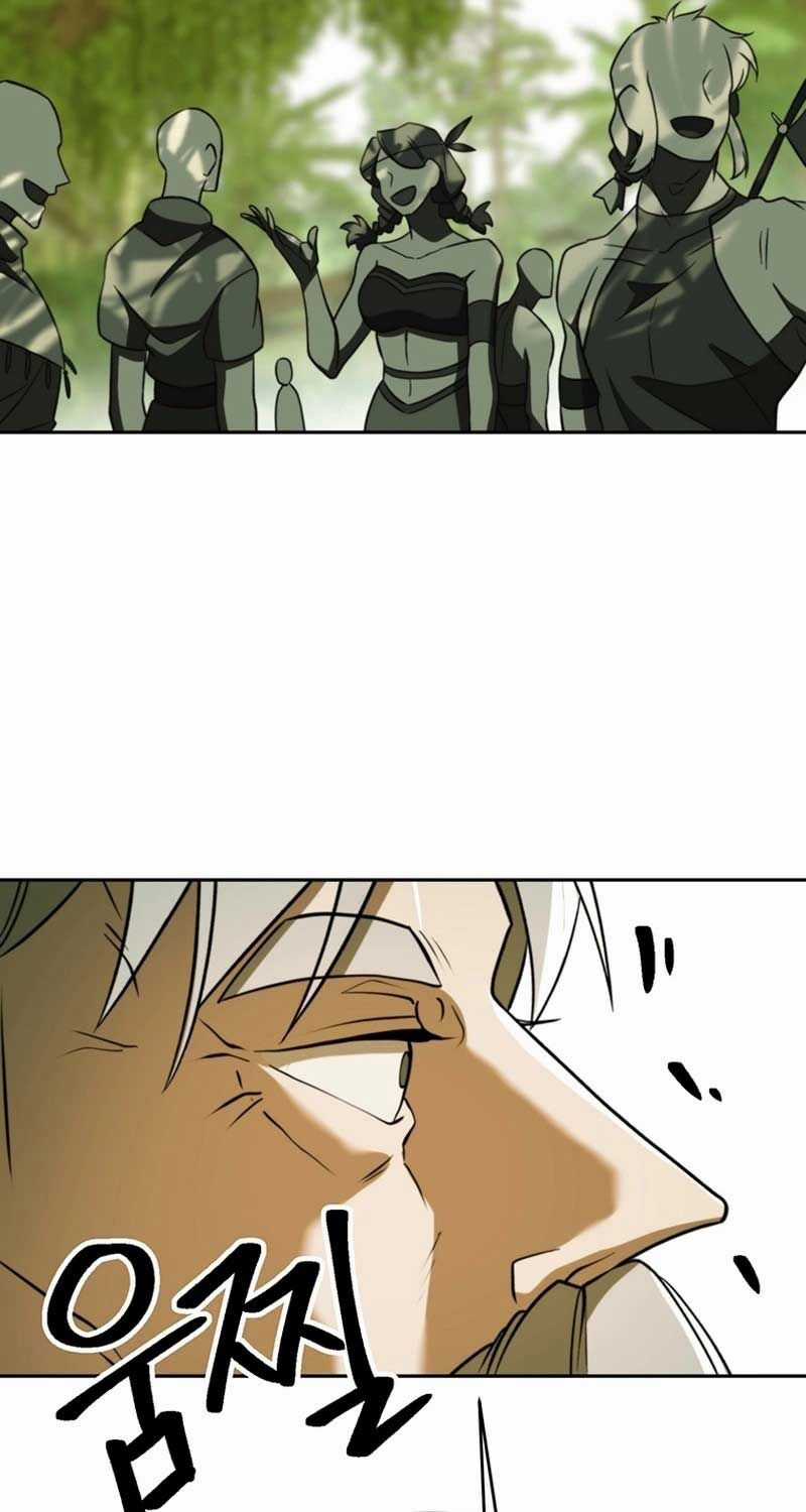 Đại Ma Đạo Sư Hồi Quy Chapter 113 trang 27