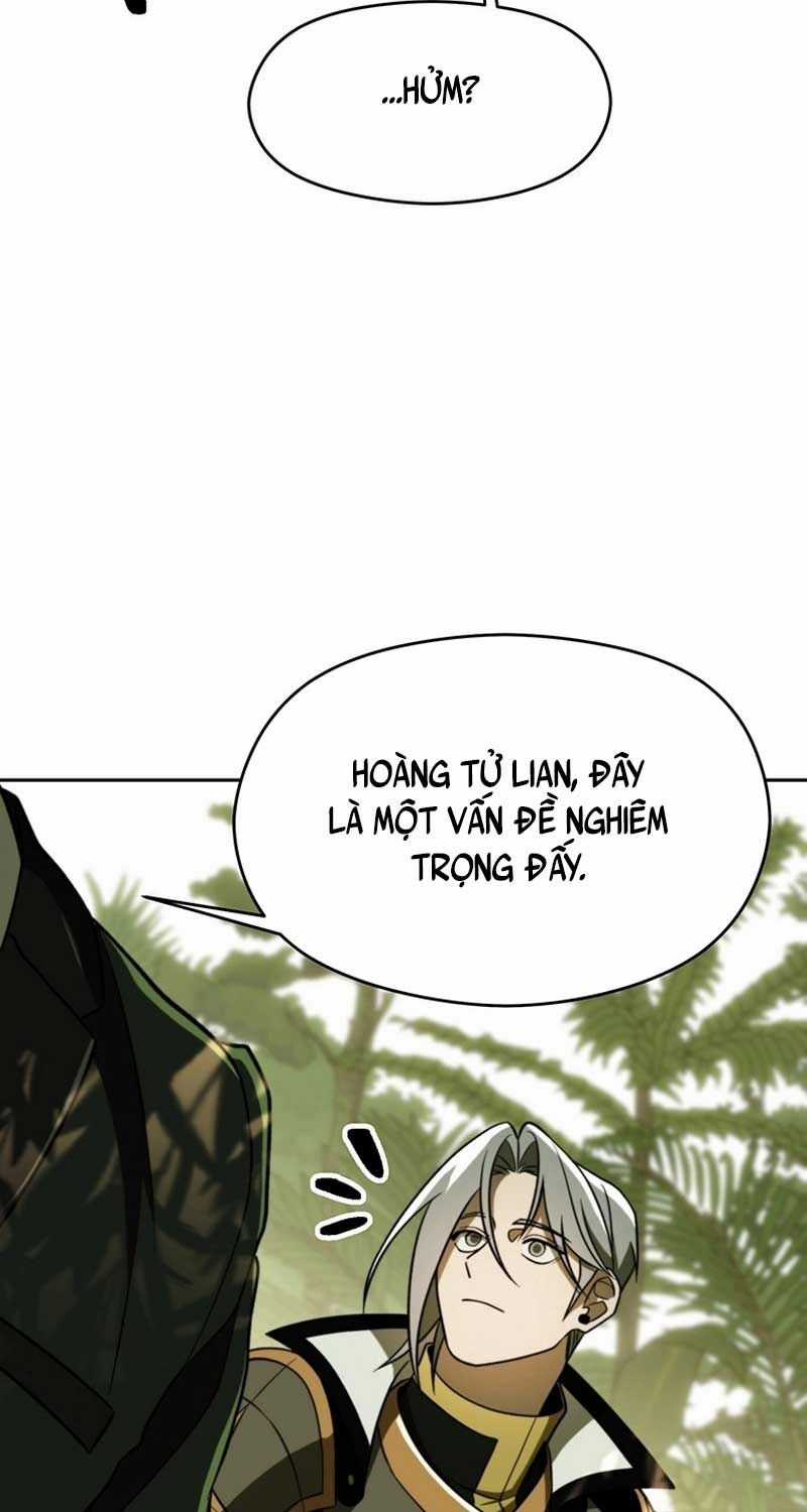 Đại Ma Đạo Sư Hồi Quy Chapter 113 trang 28