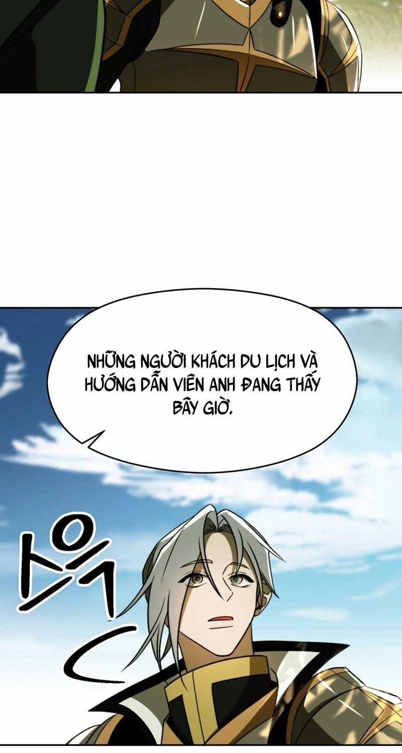 Đại Ma Đạo Sư Hồi Quy Chapter 113 trang 29