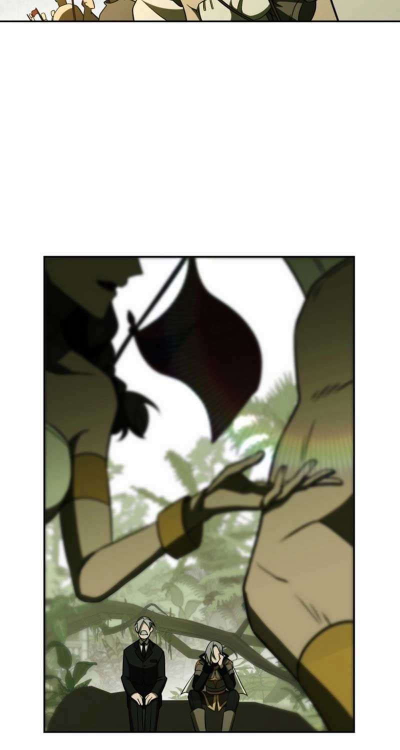 Đại Ma Đạo Sư Hồi Quy Chapter 113 trang 3