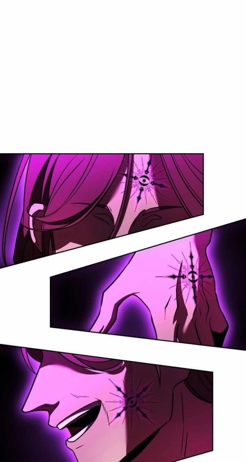 Đại Ma Đạo Sư Hồi Quy Chapter 113 trang 30