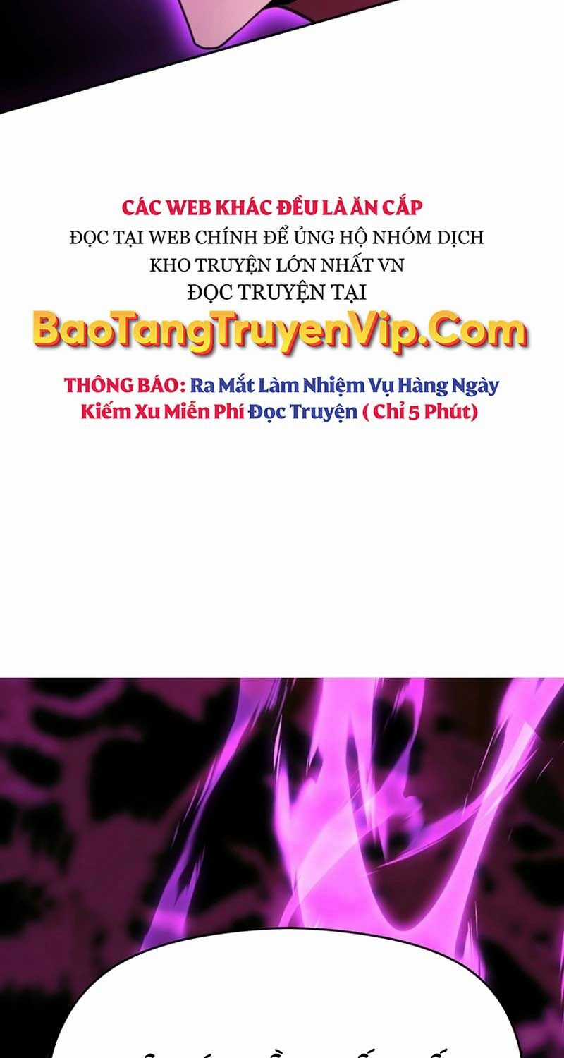 Đại Ma Đạo Sư Hồi Quy Chapter 113 trang 31