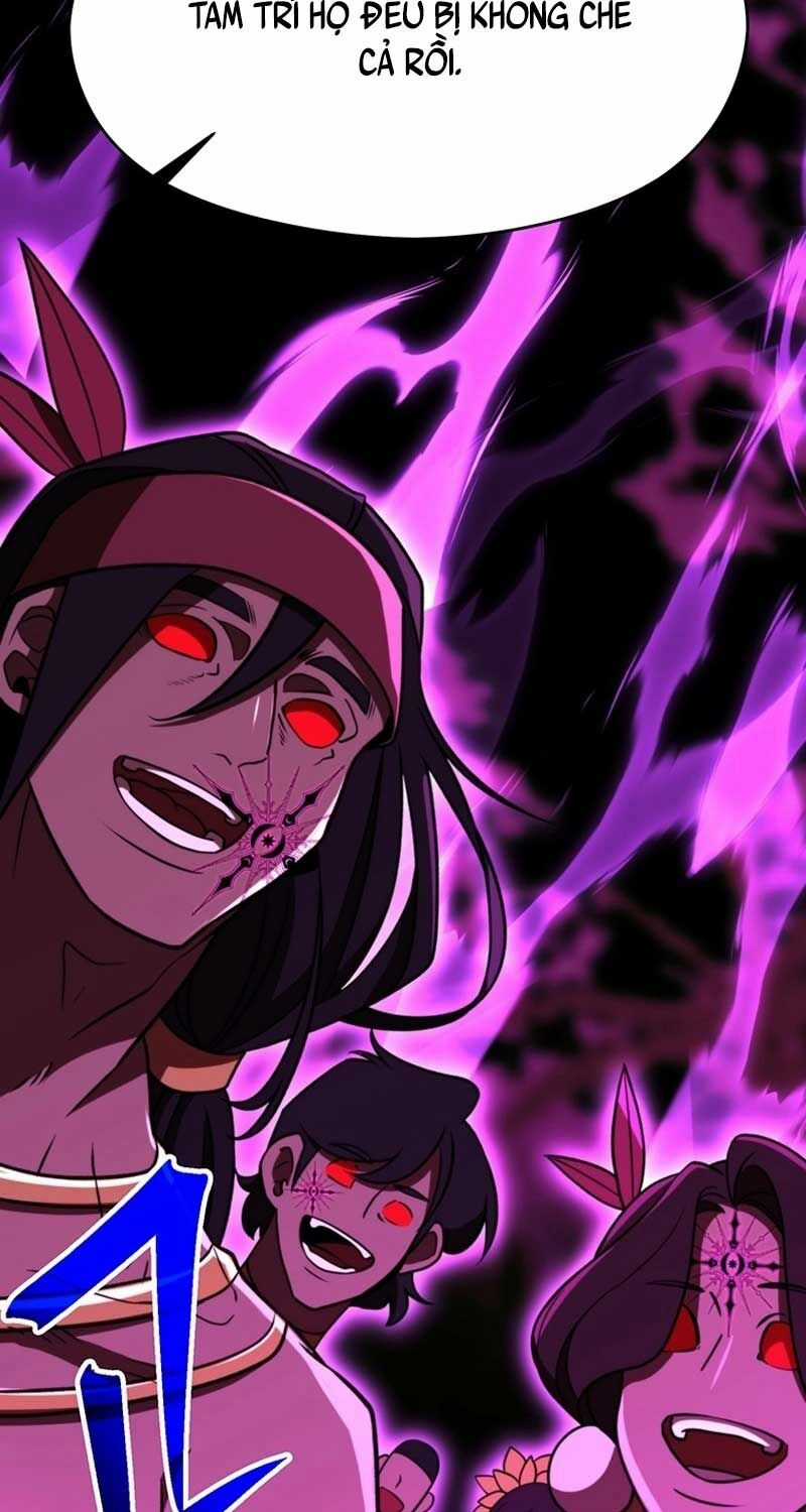 Đại Ma Đạo Sư Hồi Quy Chapter 113 trang 32