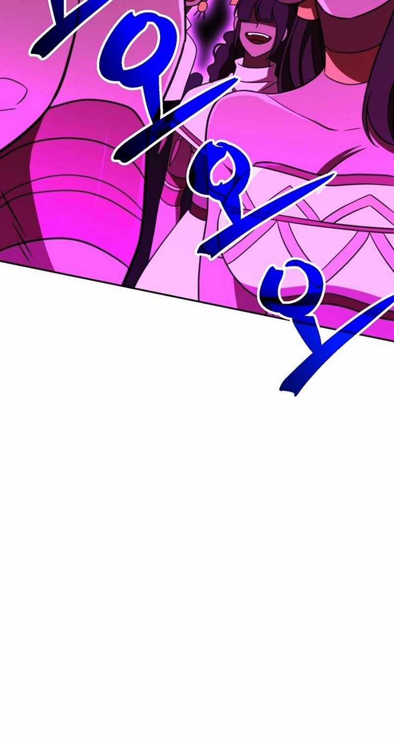 Đại Ma Đạo Sư Hồi Quy Chapter 113 trang 33