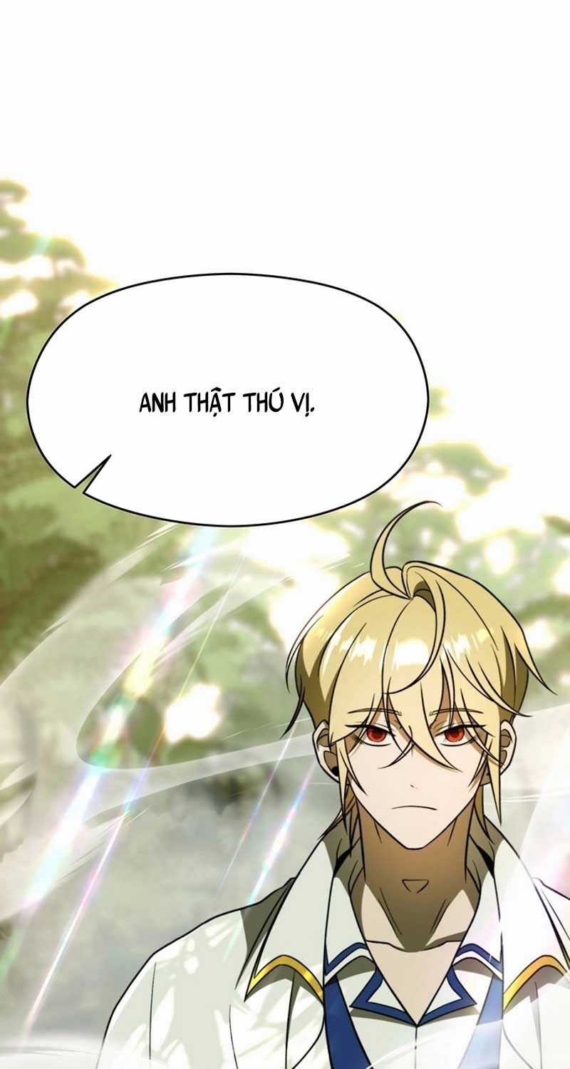 Đại Ma Đạo Sư Hồi Quy Chapter 113 trang 34