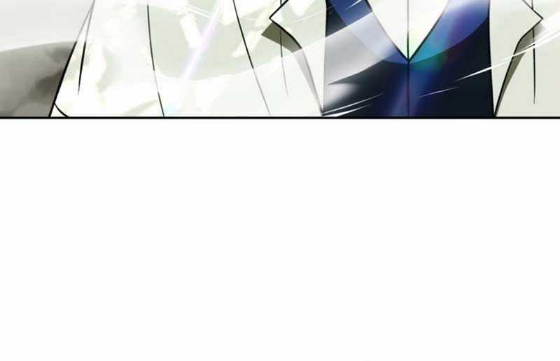 Đại Ma Đạo Sư Hồi Quy Chapter 113 trang 35