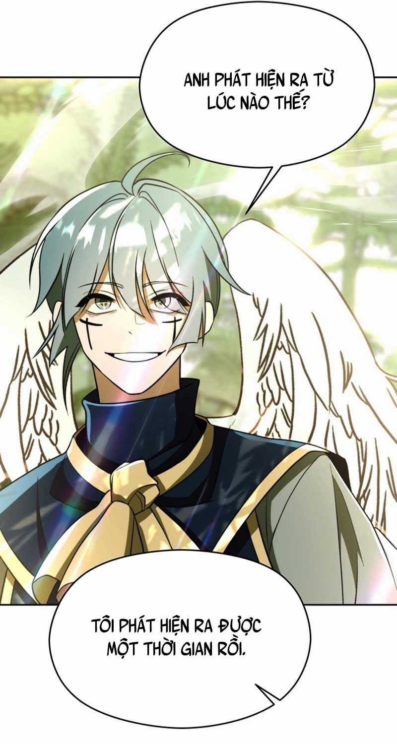 Đại Ma Đạo Sư Hồi Quy Chapter 113 trang 36