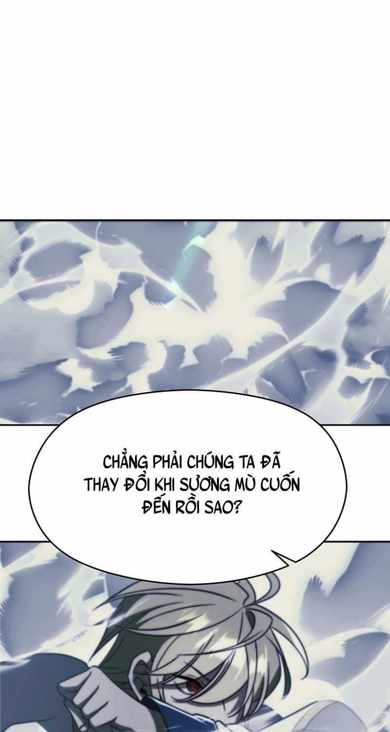 Đại Ma Đạo Sư Hồi Quy Chapter 113 trang 37