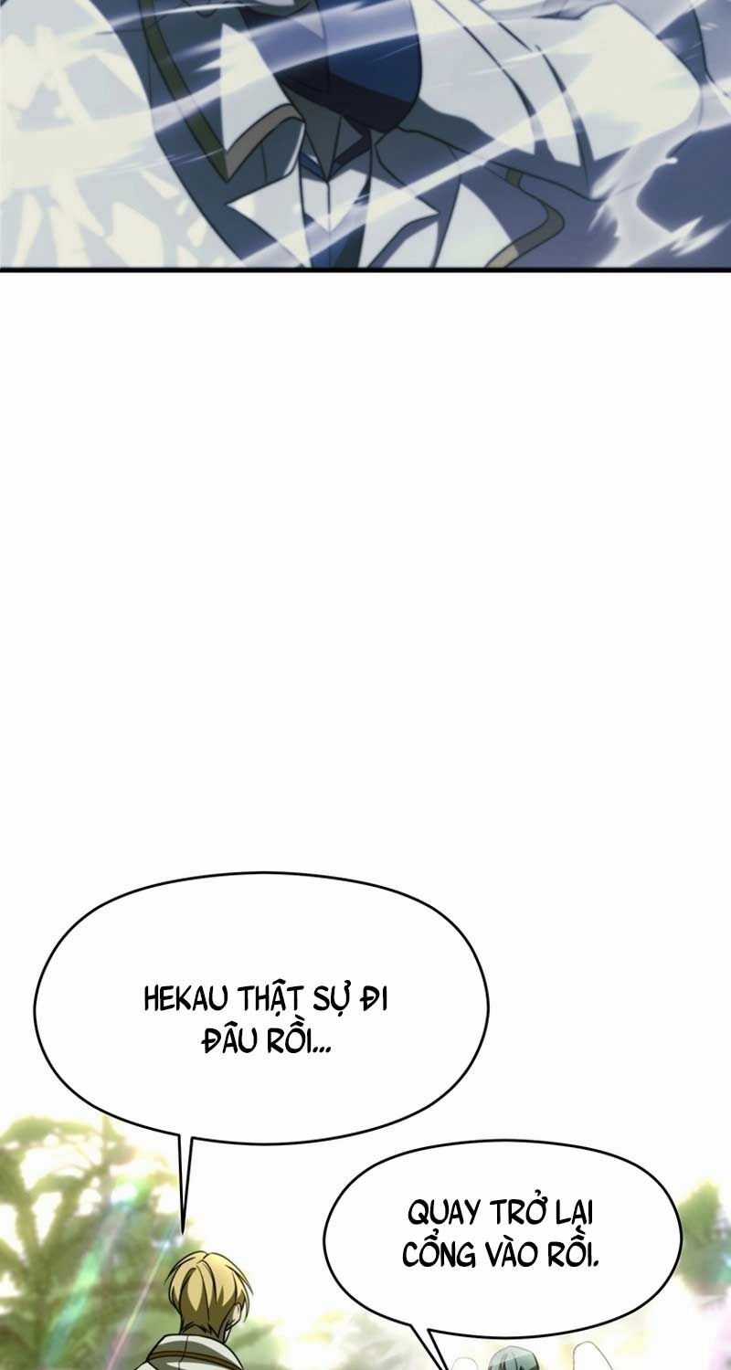 Đại Ma Đạo Sư Hồi Quy Chapter 113 trang 38