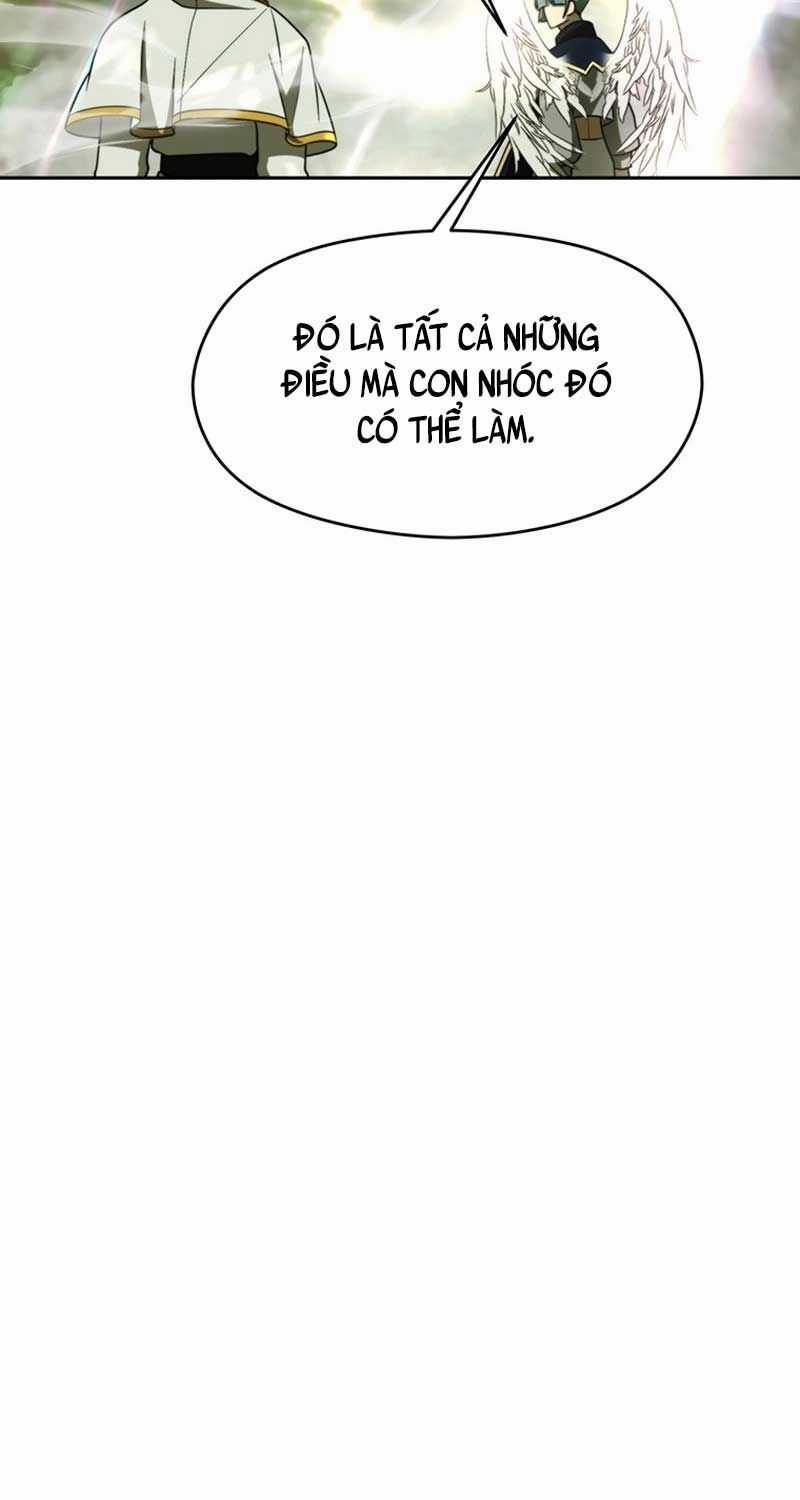 Đại Ma Đạo Sư Hồi Quy Chapter 113 trang 39