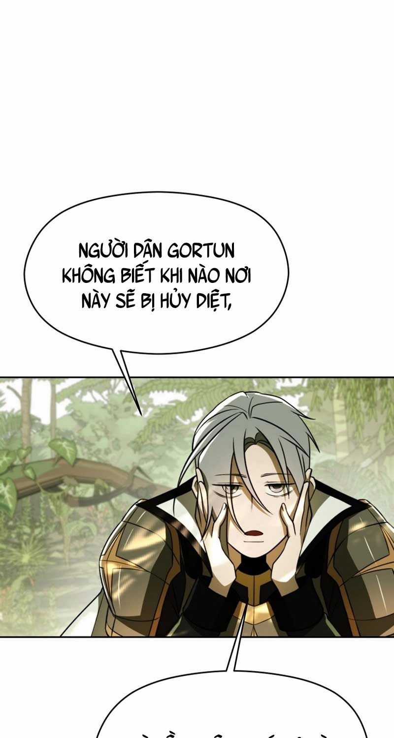 Đại Ma Đạo Sư Hồi Quy Chapter 113 trang 4