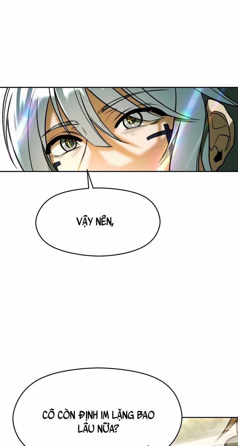 Đại Ma Đạo Sư Hồi Quy Chapter 113 trang 40