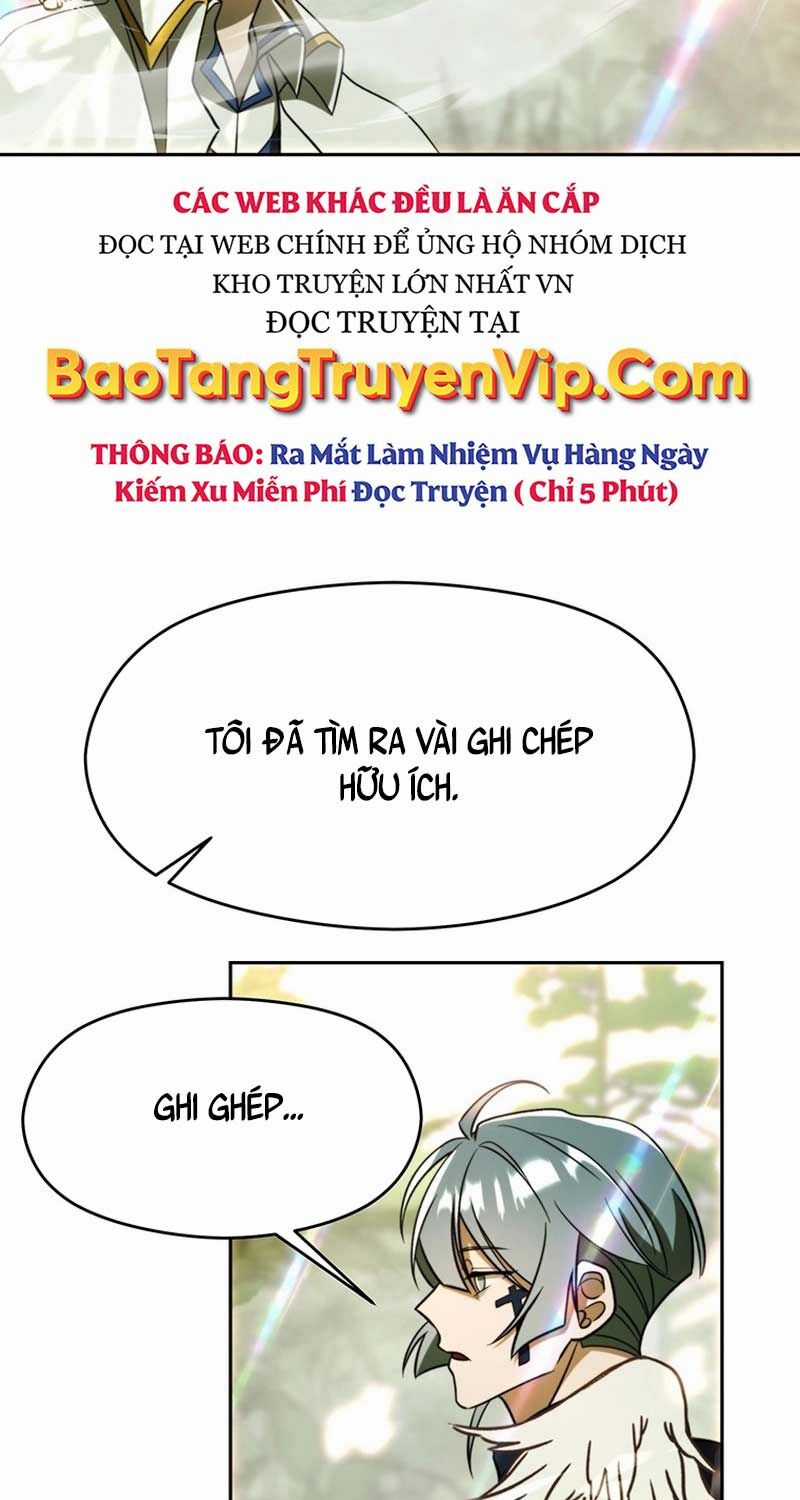 Đại Ma Đạo Sư Hồi Quy Chapter 113 trang 43