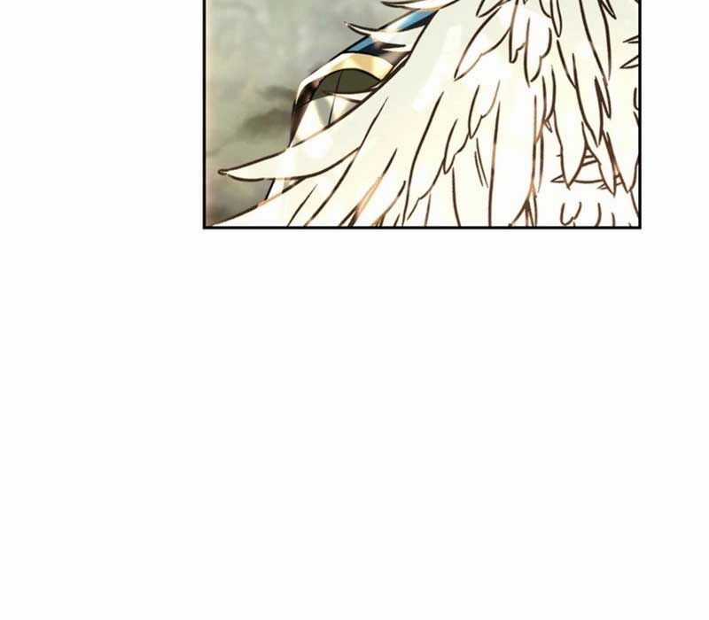 Đại Ma Đạo Sư Hồi Quy Chapter 113 trang 44