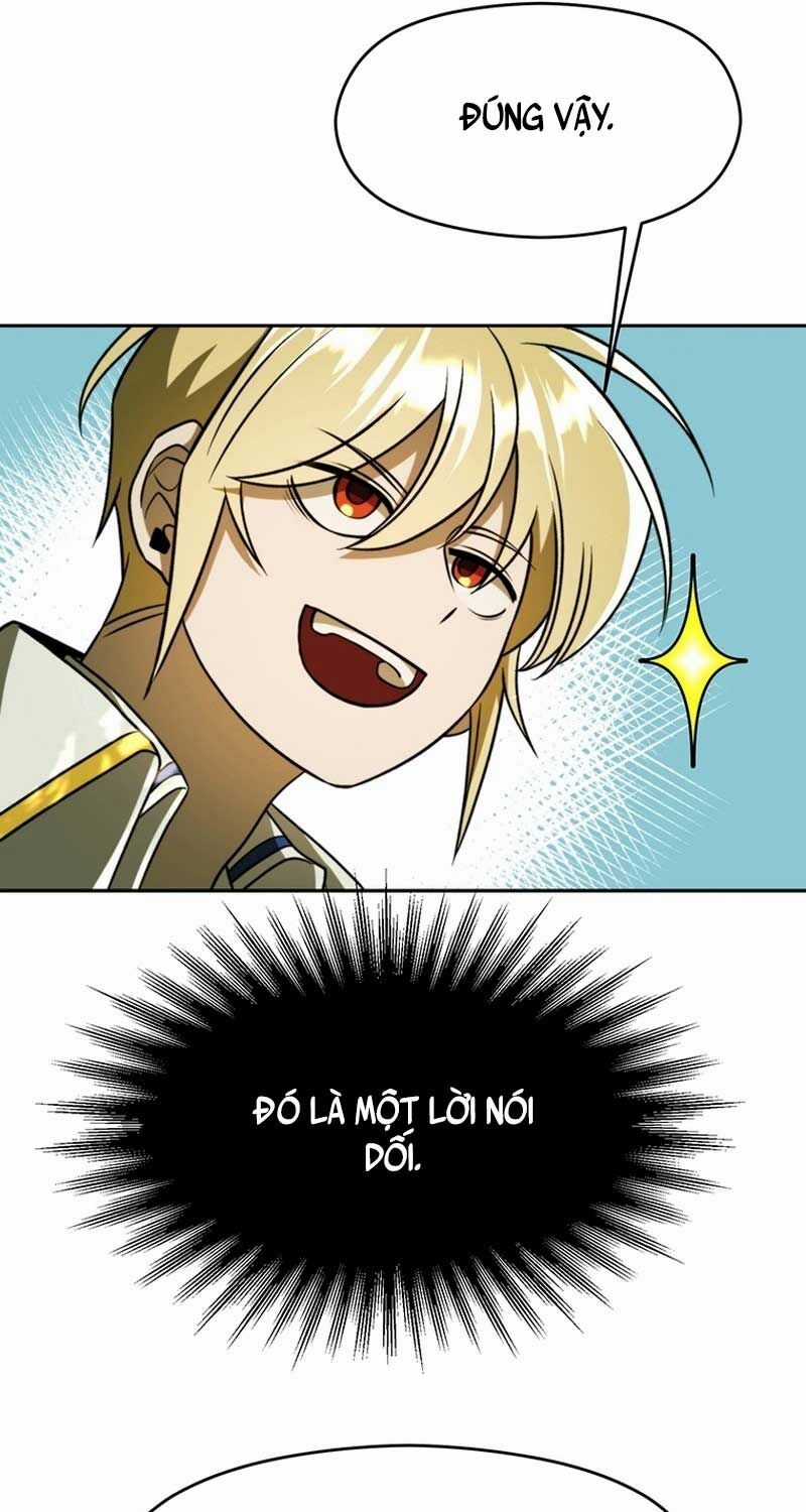 Đại Ma Đạo Sư Hồi Quy Chapter 113 trang 45