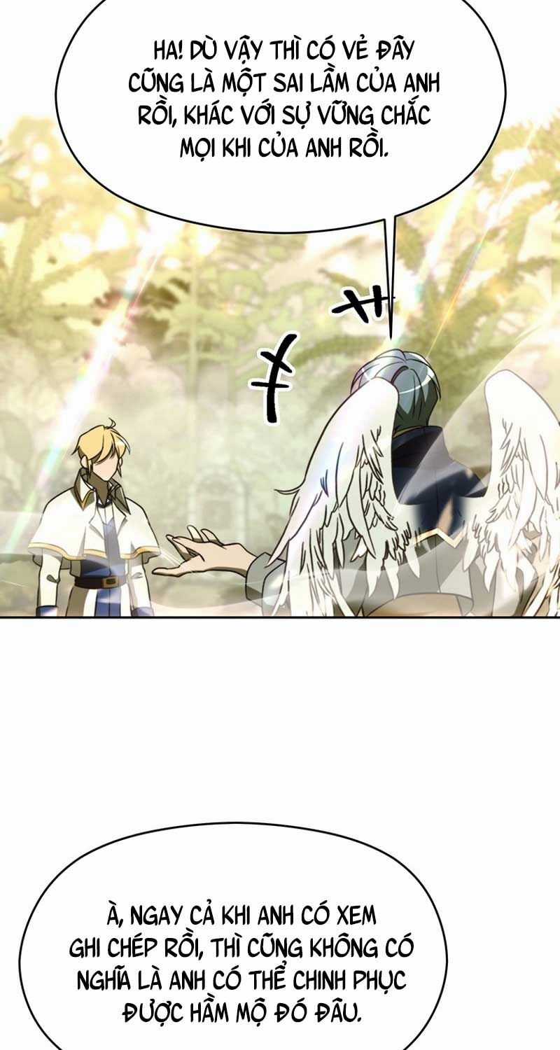 Đại Ma Đạo Sư Hồi Quy Chapter 113 trang 46