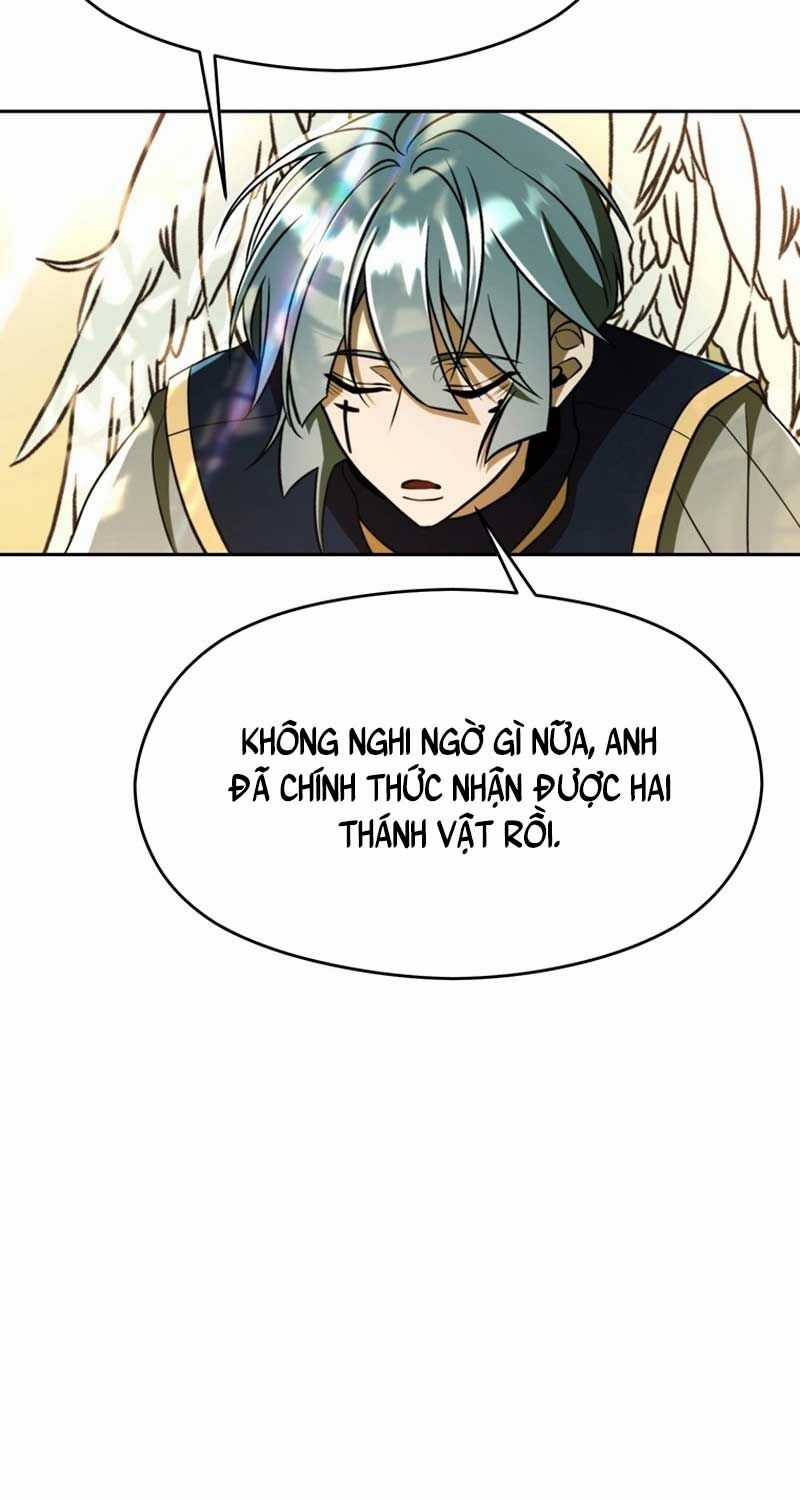 Đại Ma Đạo Sư Hồi Quy Chapter 113 trang 47