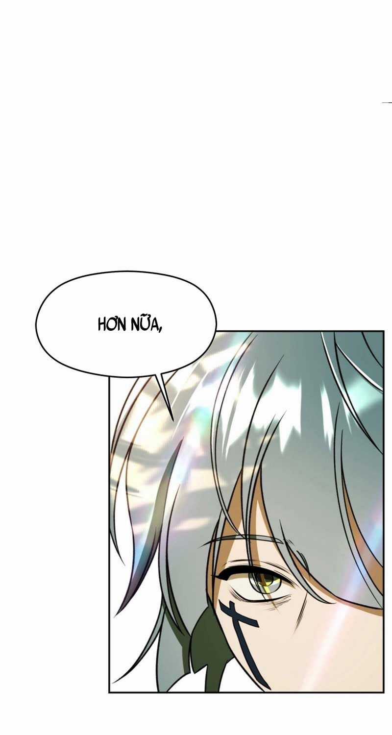 Đại Ma Đạo Sư Hồi Quy Chapter 113 trang 48